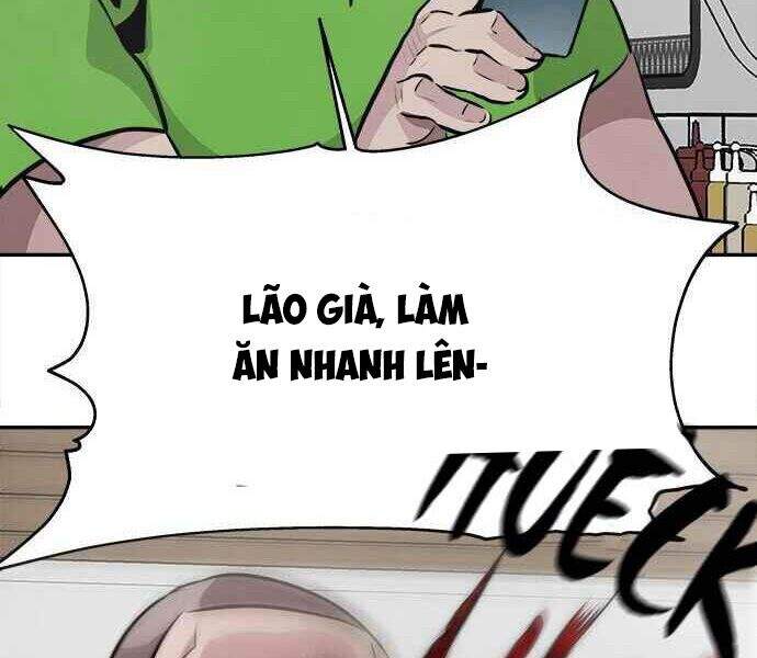 Kẻ Đa Tài Chapter 1 - 299