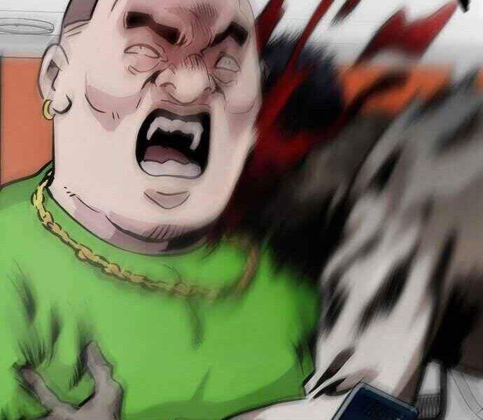 Kẻ Đa Tài Chapter 1 - 300