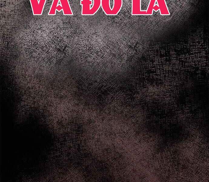 Kẻ Đa Tài Chapter 1 - 4