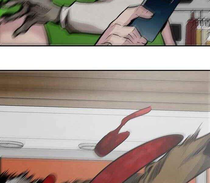 Kẻ Đa Tài Chapter 1 - 301