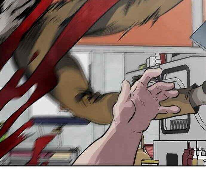 Kẻ Đa Tài Chapter 1 - 302