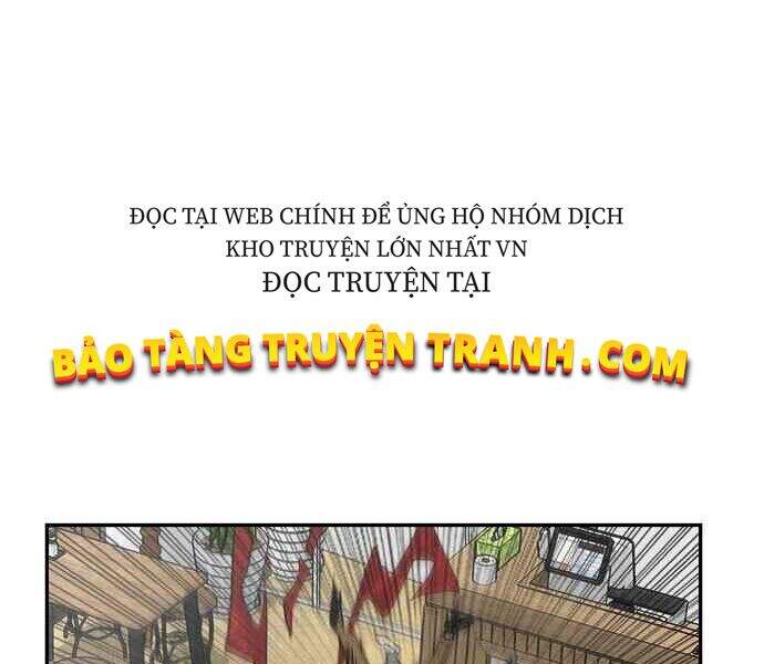 Kẻ Đa Tài Chapter 1 - 303