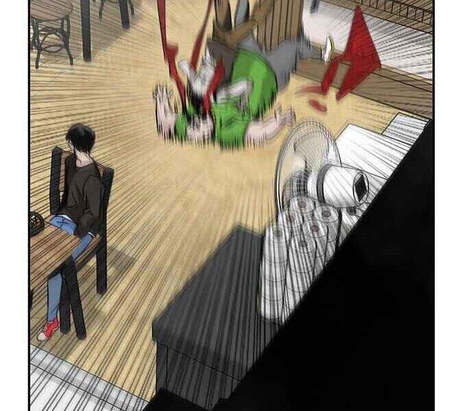 Kẻ Đa Tài Chapter 1 - 304