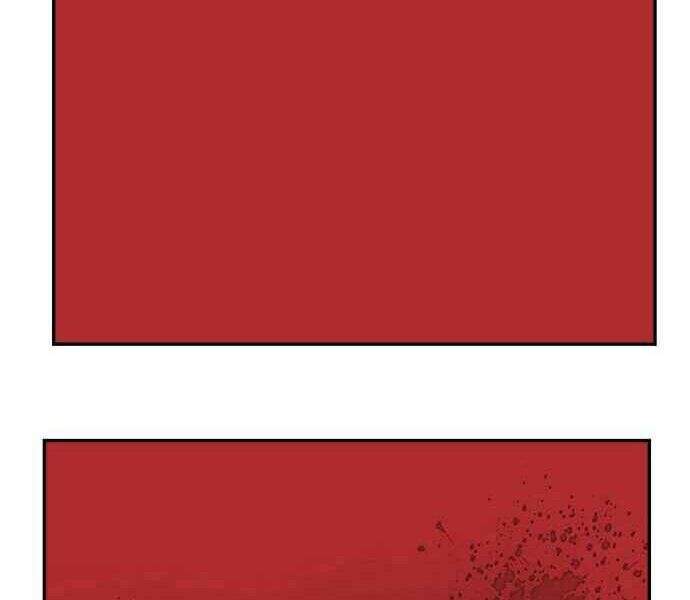 Kẻ Đa Tài Chapter 1 - 307