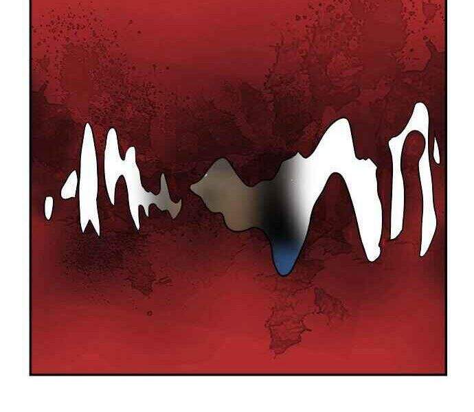 Kẻ Đa Tài Chapter 1 - 308