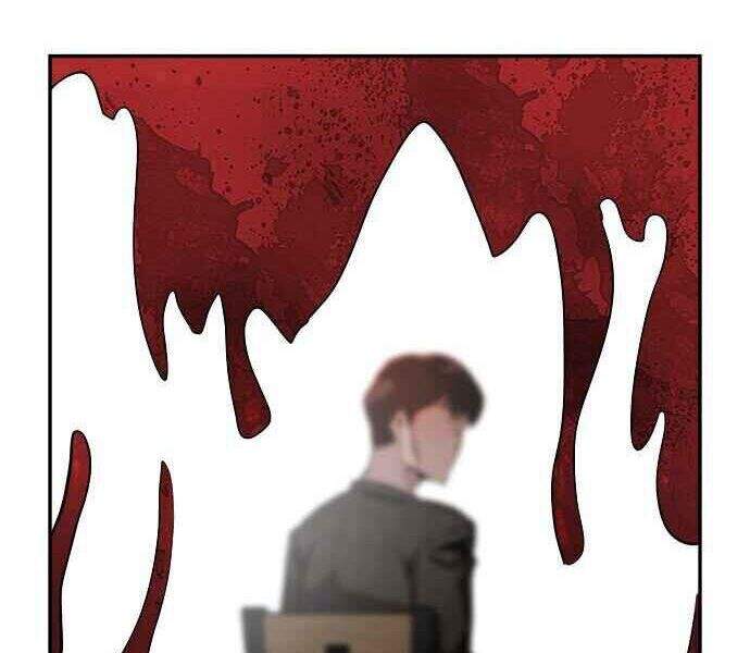 Kẻ Đa Tài Chapter 1 - 309