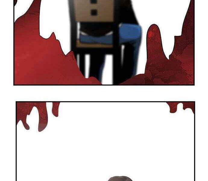 Kẻ Đa Tài Chapter 1 - 310