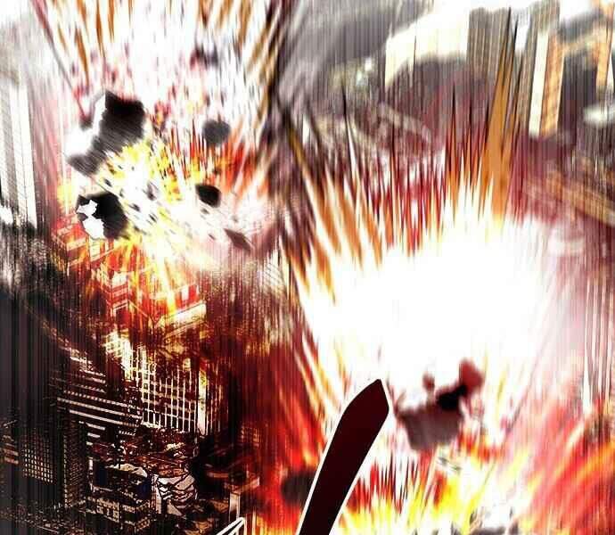 Kẻ Đa Tài Chapter 1 - 32