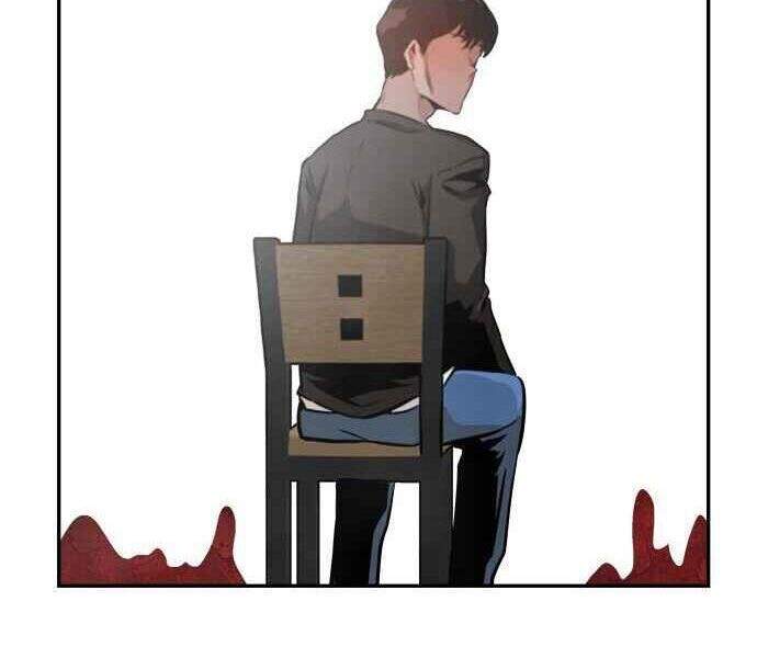 Kẻ Đa Tài Chapter 1 - 311