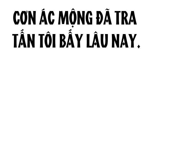 Kẻ Đa Tài Chapter 1 - 312