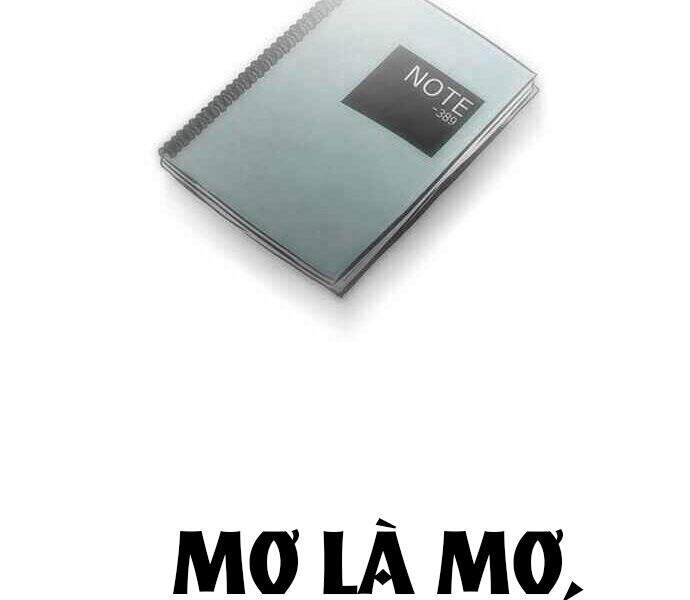 Kẻ Đa Tài Chapter 1 - 314