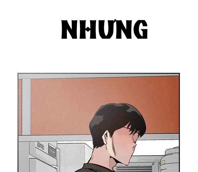 Kẻ Đa Tài Chapter 1 - 316