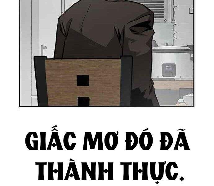 Kẻ Đa Tài Chapter 1 - 317