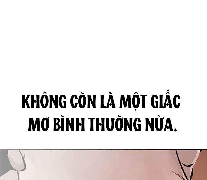 Kẻ Đa Tài Chapter 1 - 319