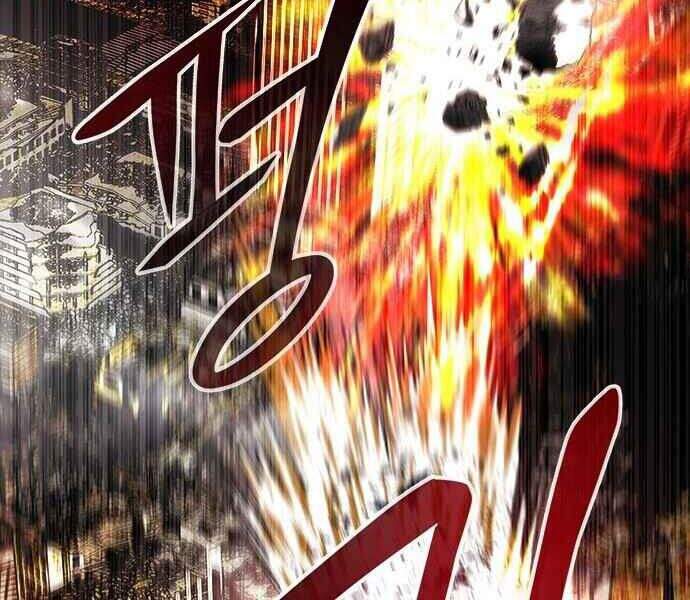 Kẻ Đa Tài Chapter 1 - 33