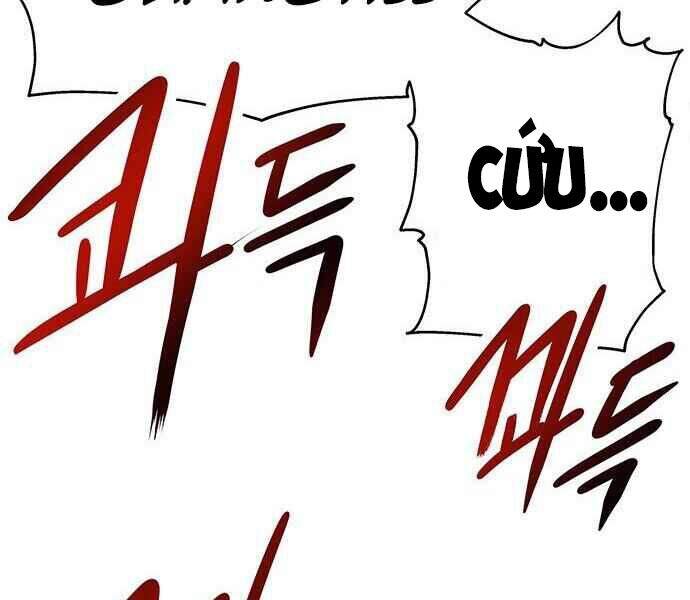 Kẻ Đa Tài Chapter 1 - 321