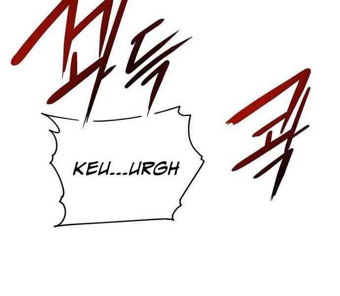 Kẻ Đa Tài Chapter 1 - 322