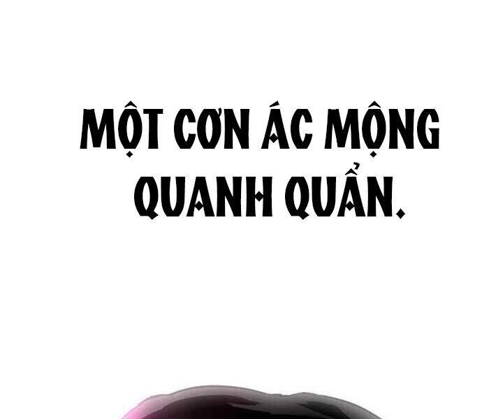 Kẻ Đa Tài Chapter 1 - 323