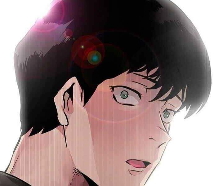 Kẻ Đa Tài Chapter 1 - 324