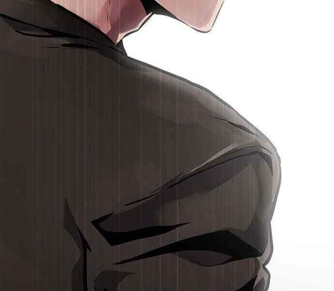 Kẻ Đa Tài Chapter 1 - 325