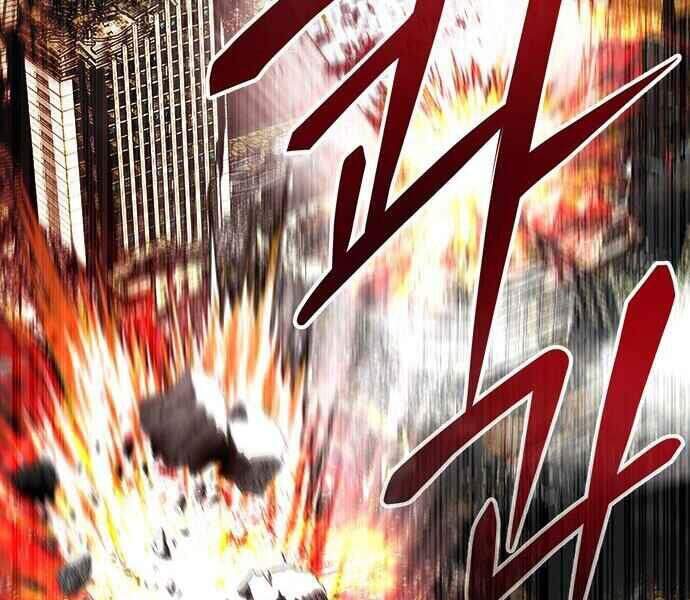 Kẻ Đa Tài Chapter 1 - 34