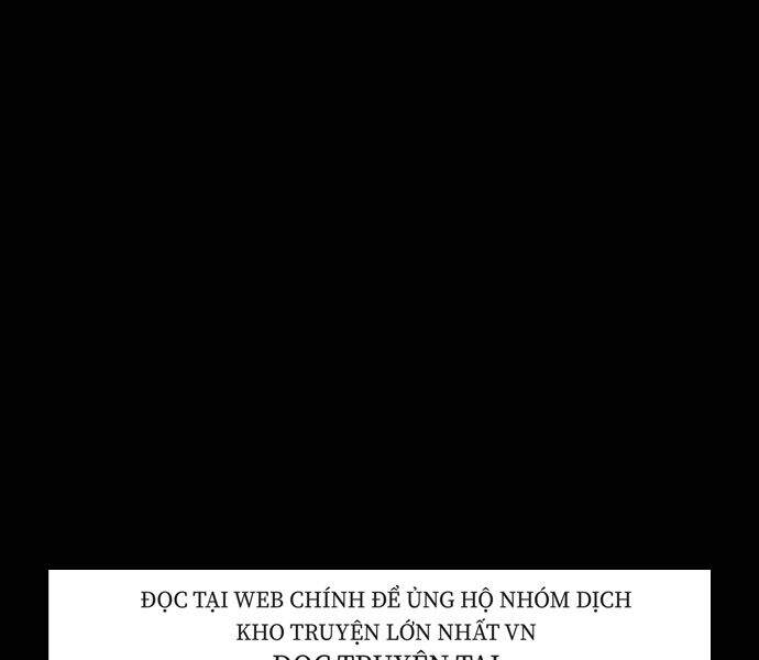 Kẻ Đa Tài Chapter 1 - 331