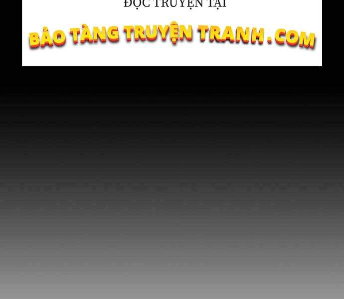 Kẻ Đa Tài Chapter 1 - 332