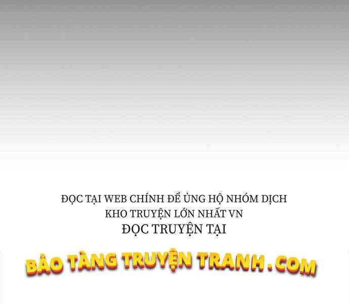 Kẻ Đa Tài Chapter 1 - 333