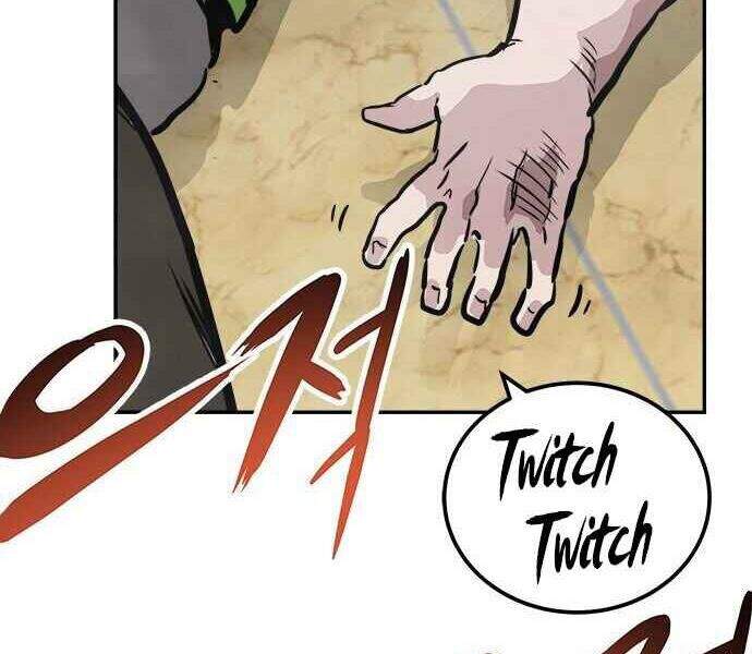 Kẻ Đa Tài Chapter 1 - 337