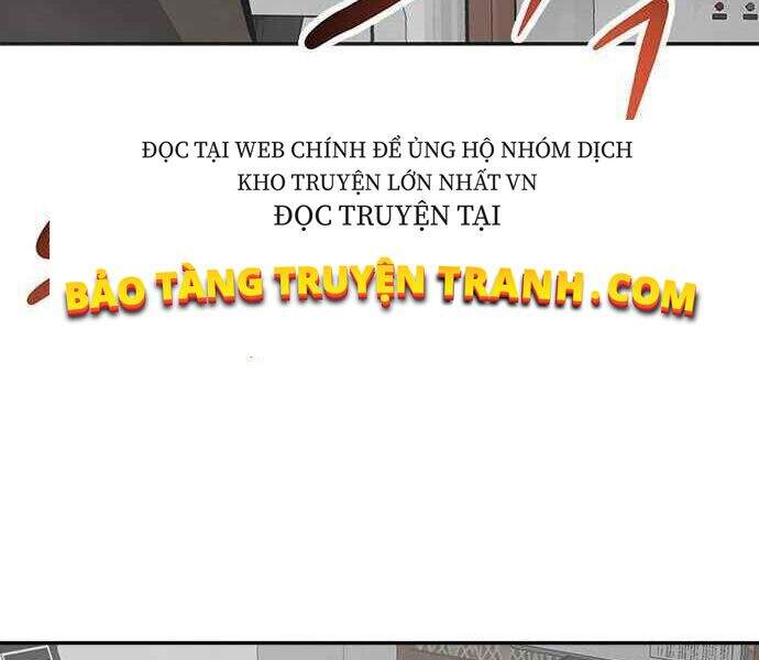 Kẻ Đa Tài Chapter 1 - 340