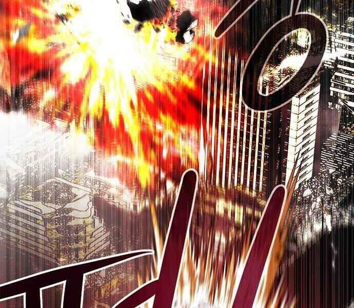 Kẻ Đa Tài Chapter 1 - 35