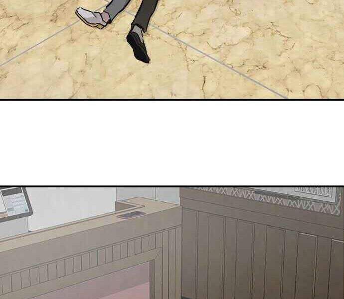 Kẻ Đa Tài Chapter 1 - 342