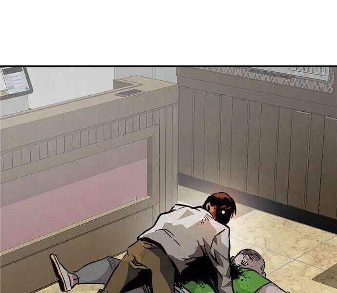 Kẻ Đa Tài Chapter 1 - 344