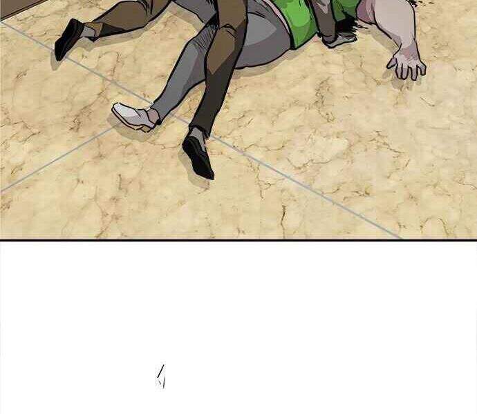 Kẻ Đa Tài Chapter 1 - 345