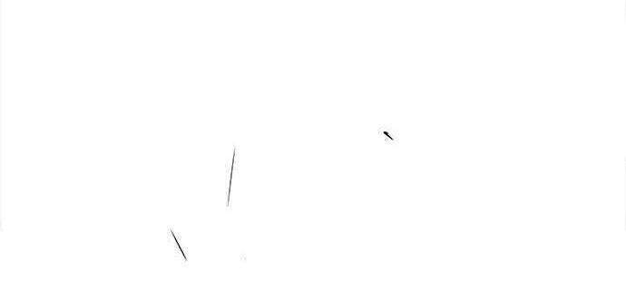 Kẻ Đa Tài Chapter 1 - 346