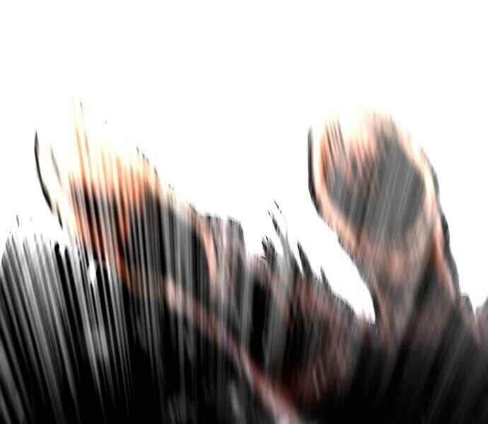 Kẻ Đa Tài Chapter 1 - 347