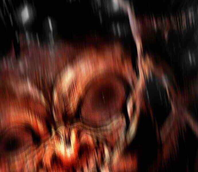 Kẻ Đa Tài Chapter 1 - 348