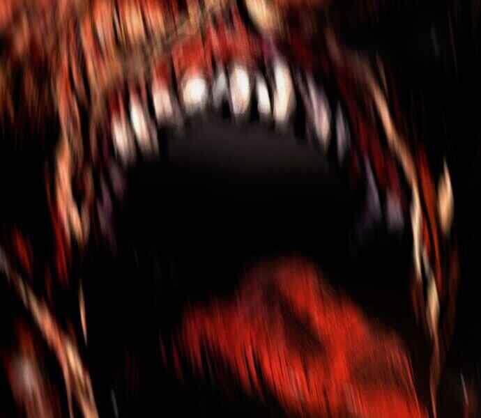 Kẻ Đa Tài Chapter 1 - 349