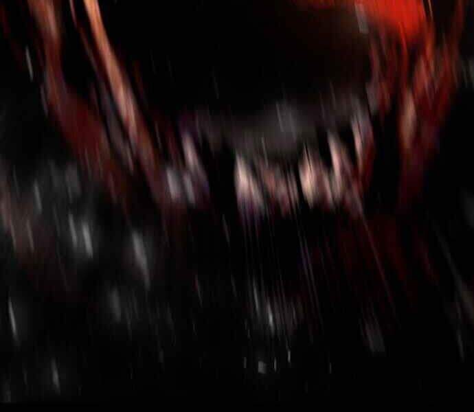 Kẻ Đa Tài Chapter 1 - 350