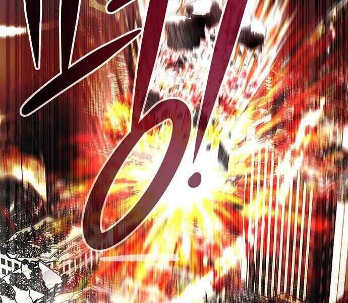 Kẻ Đa Tài Chapter 1 - 36