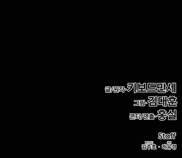 Kẻ Đa Tài Chapter 1 - 352