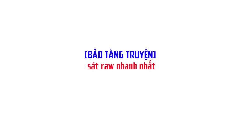 Kẻ Đa Tài Chapter 1 - 354
