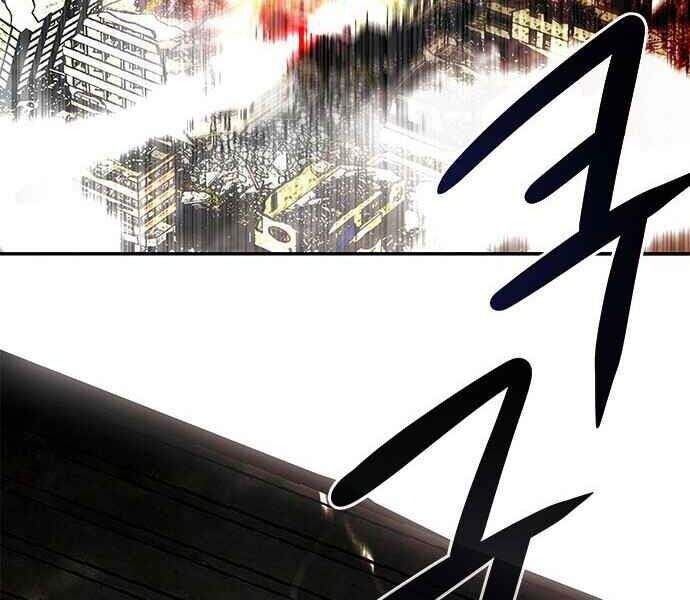 Kẻ Đa Tài Chapter 1 - 37