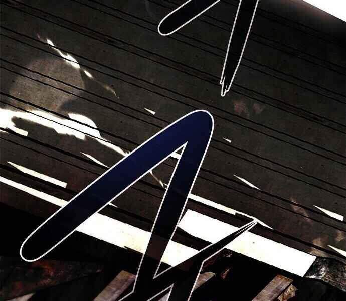 Kẻ Đa Tài Chapter 1 - 38