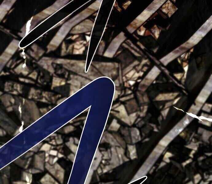 Kẻ Đa Tài Chapter 1 - 39