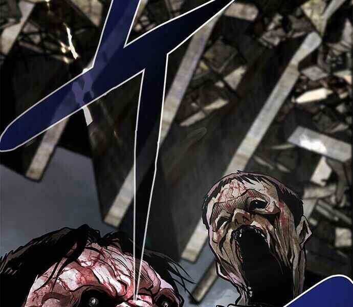 Kẻ Đa Tài Chapter 1 - 40