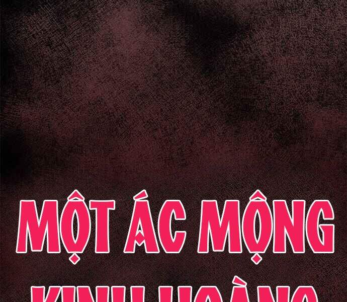 Kẻ Đa Tài Chapter 1 - 5