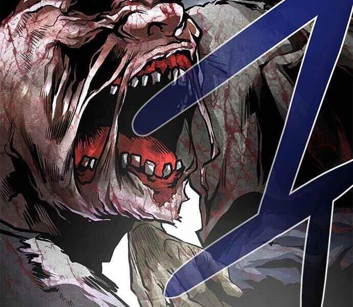 Kẻ Đa Tài Chapter 1 - 41