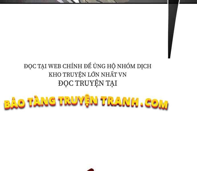 Kẻ Đa Tài Chapter 1 - 42