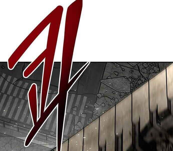 Kẻ Đa Tài Chapter 1 - 43